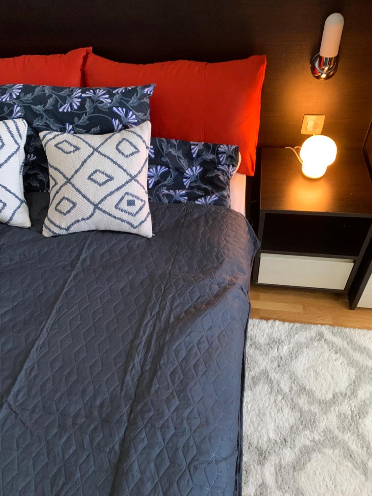 Beli Apartman U Zlatiborskim Konacima Bele Vode Bb Eksteriør billede